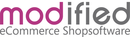 Online Tickets, Dramatische Vereinigung e.V, Worringen
